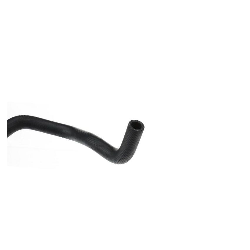 SUNSONG 3403425 Power Steering Reservoir Hose