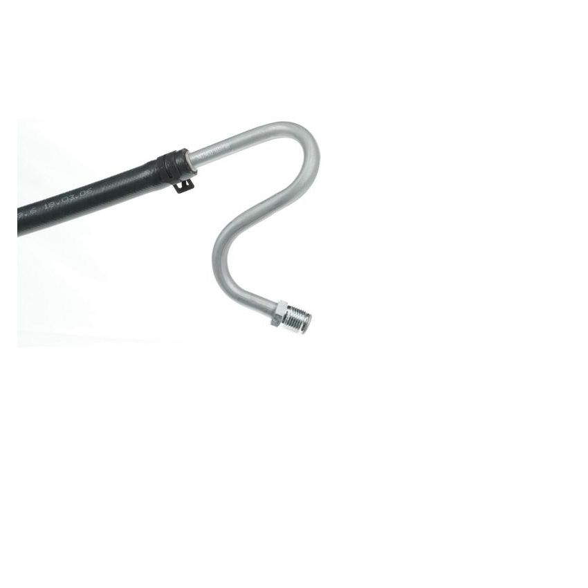 SUNSONG 3403453 Power Steering Return Line Hose Assembly