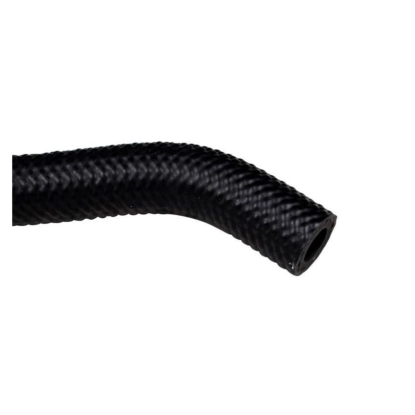 SUNSONG 3403599 Power Steering Reservoir Hose