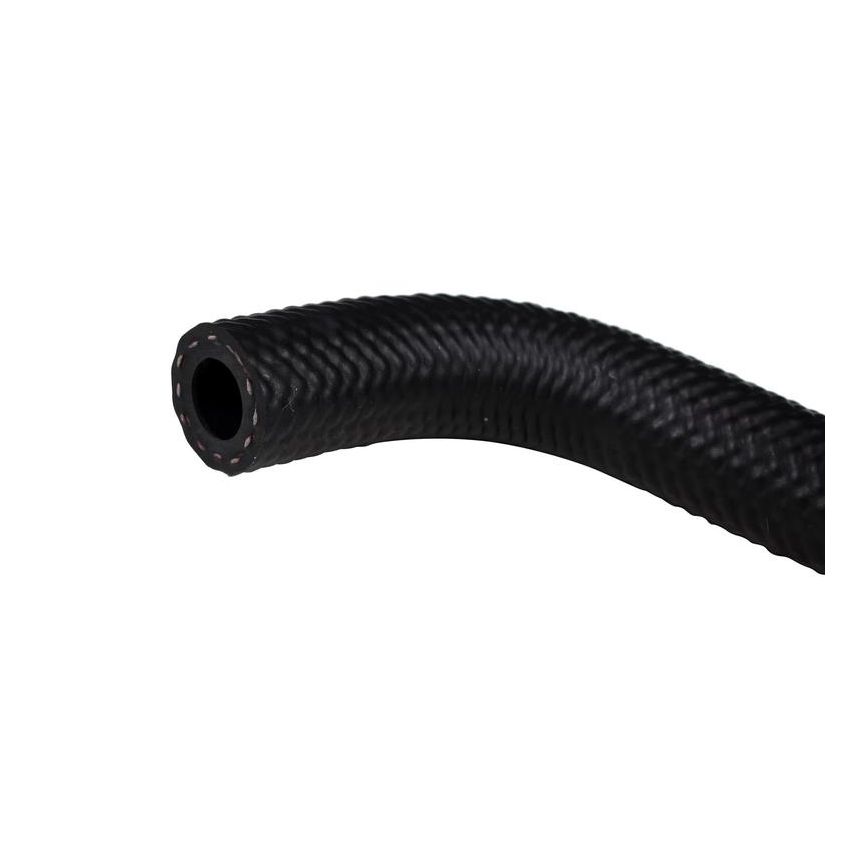 SUNSONG 3403599 Power Steering Reservoir Hose