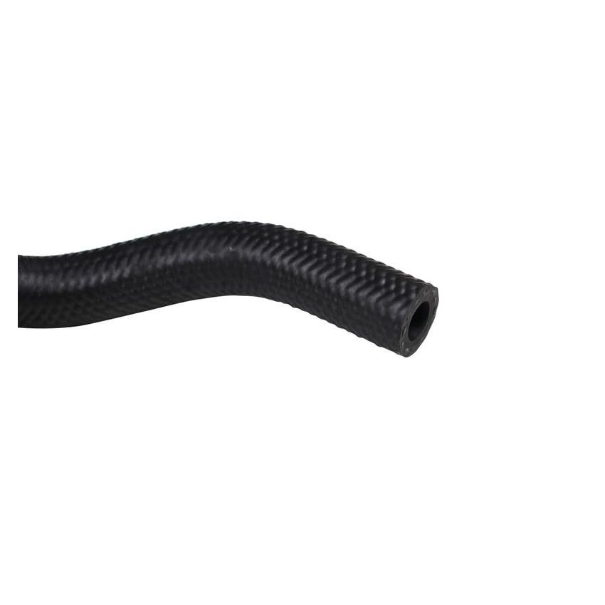 SUNSONG 3403602 Power Steering Return Line Hose Assembly