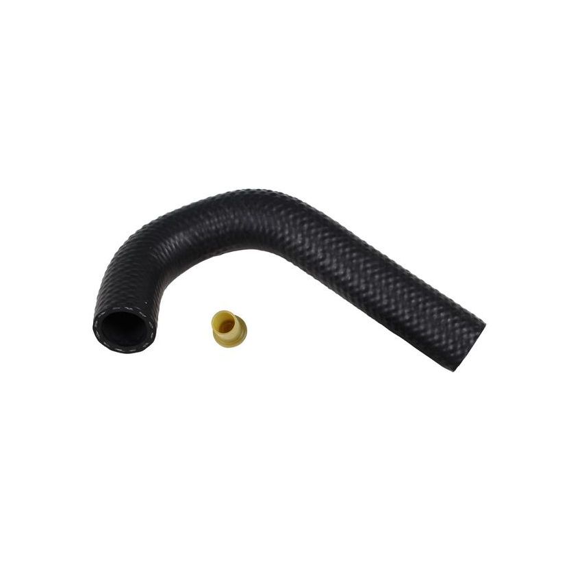 SUNSONG 3403603 Power Steering Reservoir Hose