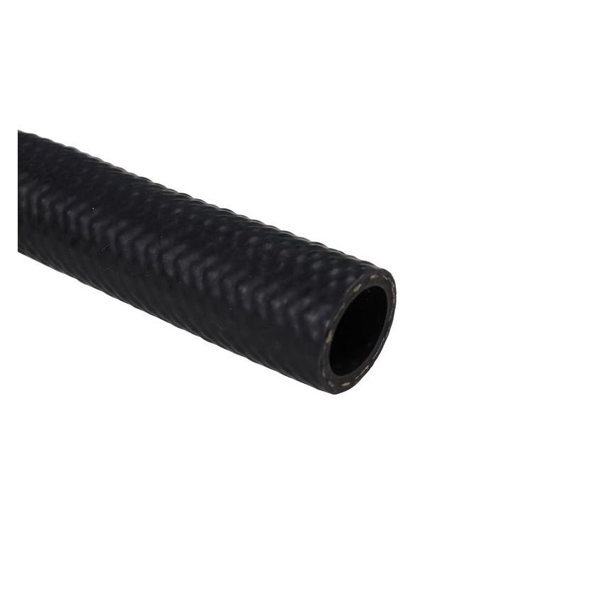 SUNSONG 3403603 Power Steering Reservoir Hose