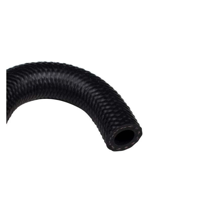 SUNSONG 3403628 Power Steering Return Line Hose Assembly