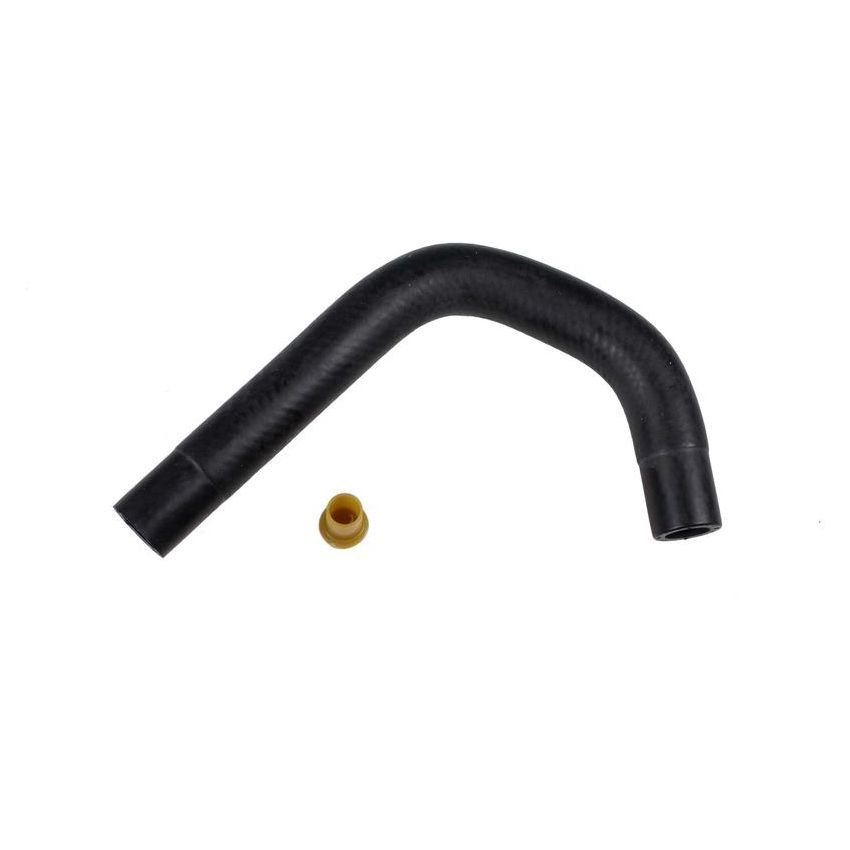 SUNSONG 3403637 Power Steering Return Line Hose Assembly