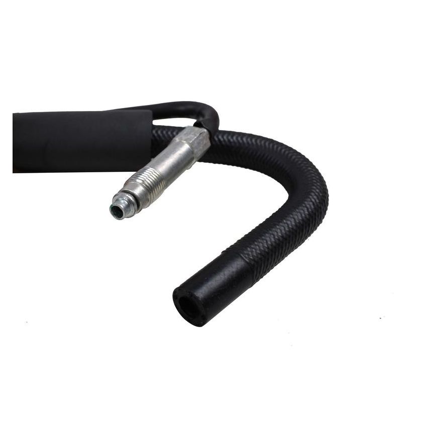 SUNSONG 3403660 Power Steering Hose Assembly
