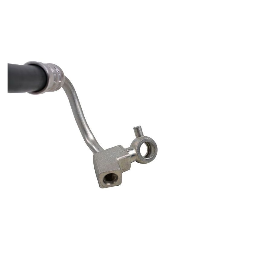 SUNSONG 3403660 Power Steering Hose Assembly