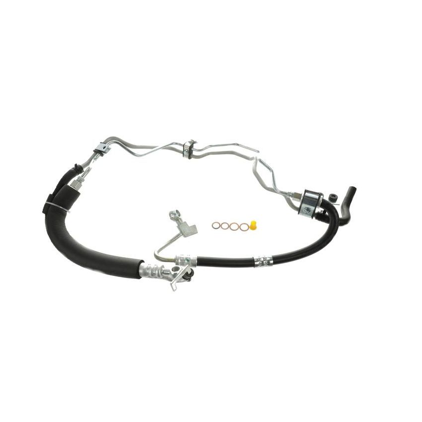 SUNSONG 3403674 Power Steering Hose Assembly