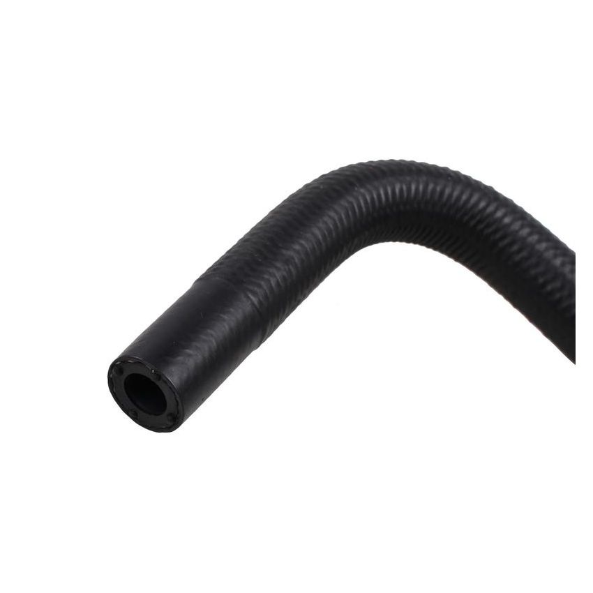 SUNSONG 3403683 Power Steering Return Line Hose Assembly