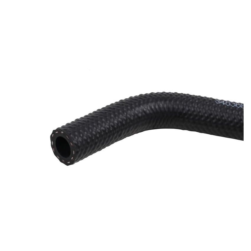 SUNSONG 3403684 Power Steering Return Line Hose Assembly