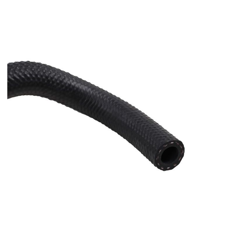 SUNSONG 3403684 Power Steering Return Line Hose Assembly