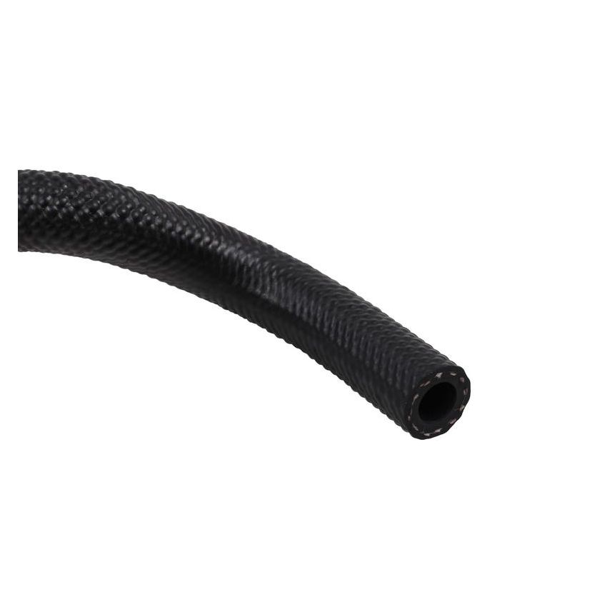 SUNSONG 3403685 Power Steering Return Line Hose Assembly
