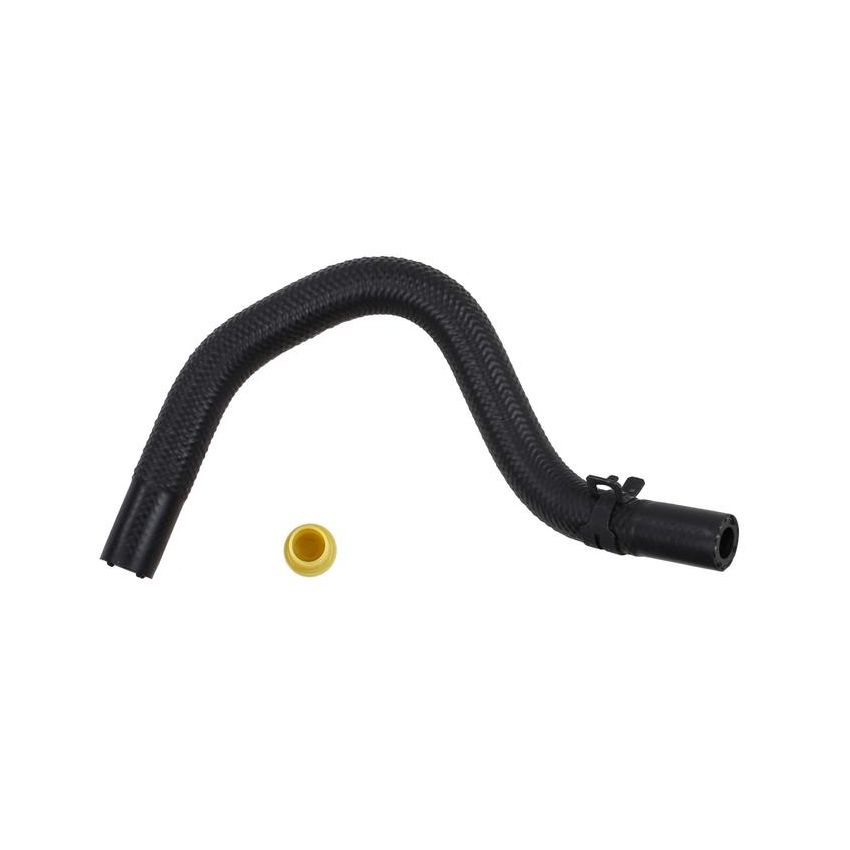 SUNSONG 3403686 Power Steering Return Line Hose Assembly