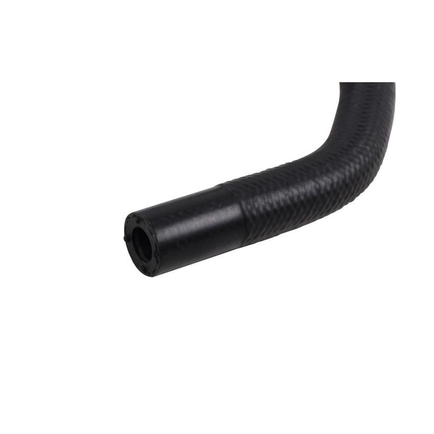 SUNSONG 3403686 Power Steering Return Line Hose Assembly