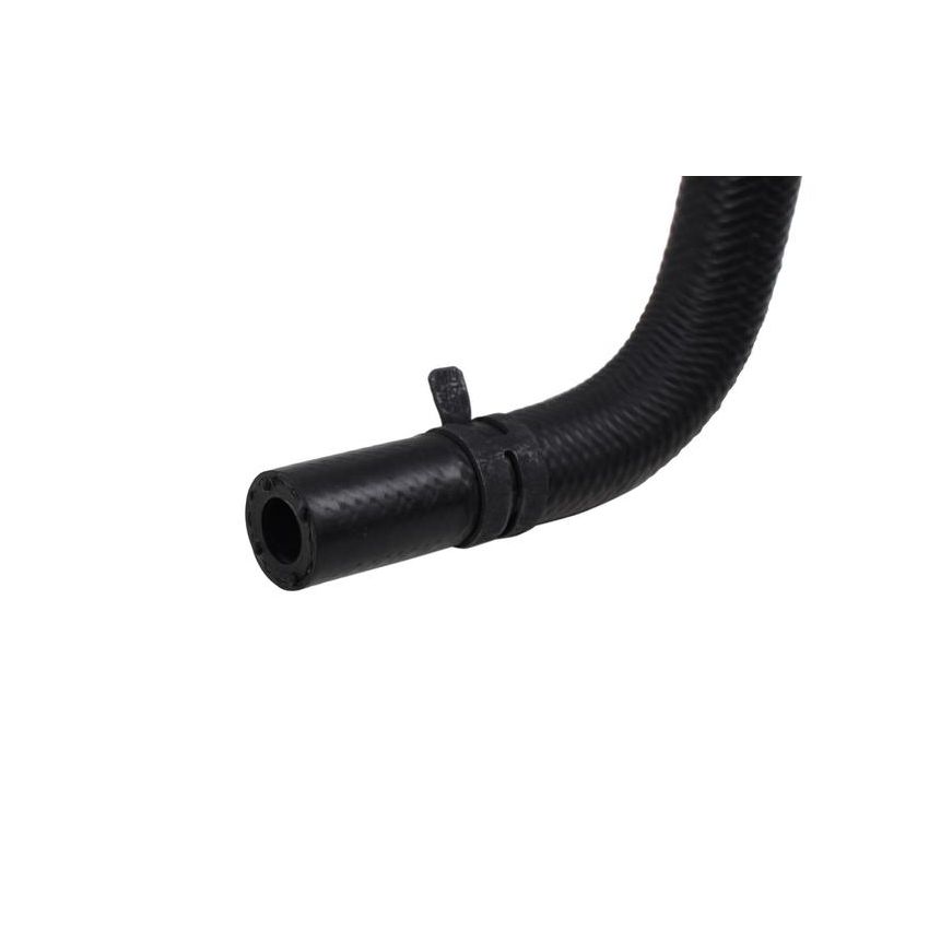 SUNSONG 3403687 Power Steering Return Line Hose Assembly