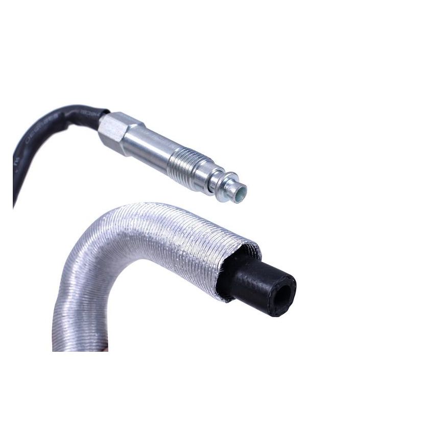 SUNSONG 3403704 Power Steering Hose Assembly