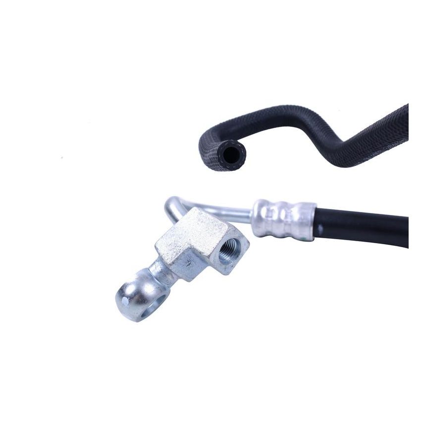 SUNSONG 3403704 Power Steering Hose Assembly