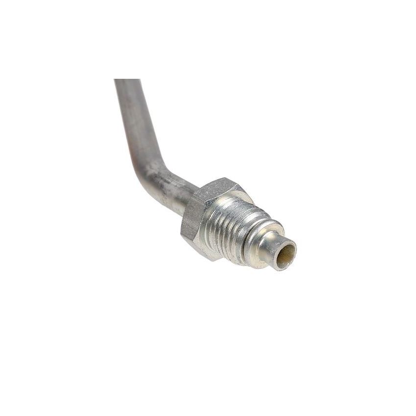 SUNSONG 3403743 Power Steering Pressure Line Hose Assembly