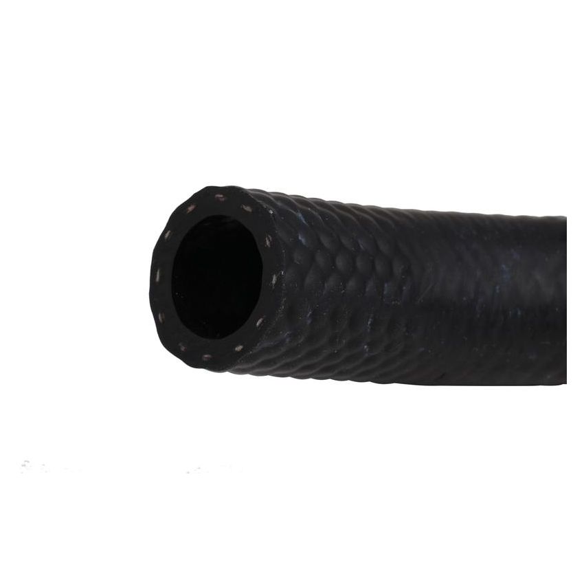 SUNSONG 3403753 Power Steering Reservoir Hose