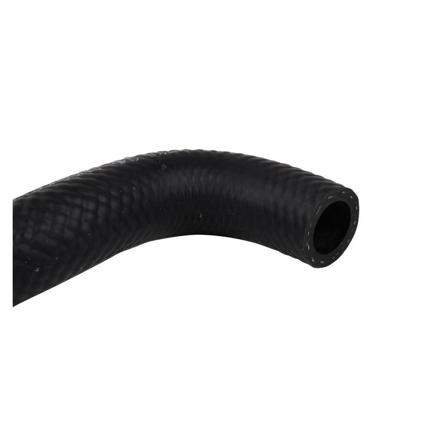 SUNSONG 3403753 Power Steering Reservoir Hose