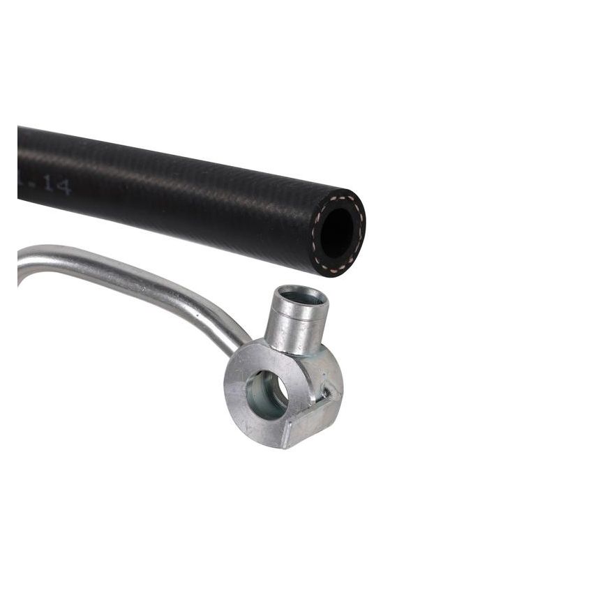 SUNSONG 3403763 Power Steering Hose Assembly