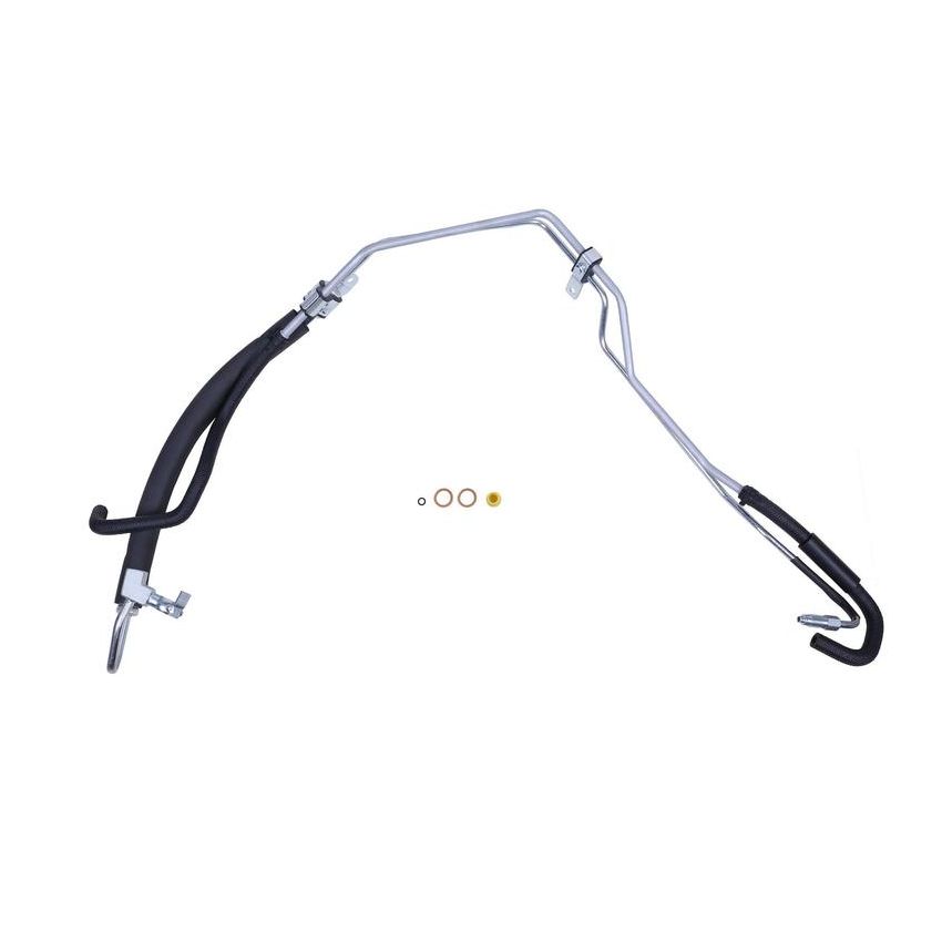 SUNSONG 3403825 Power Steering Hose Assembly