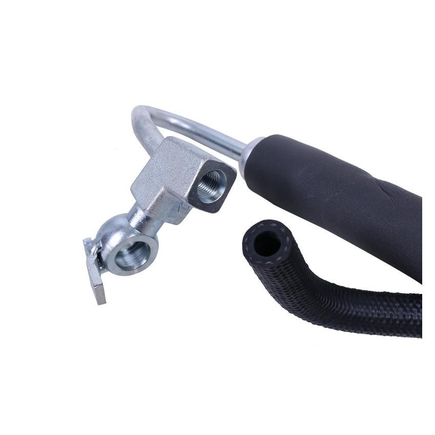 SUNSONG 3403825 Power Steering Hose Assembly