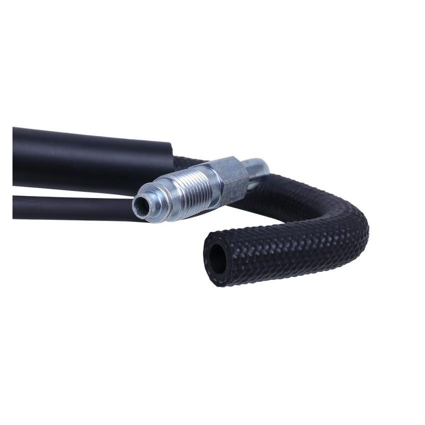 SUNSONG 3403825 Power Steering Hose Assembly