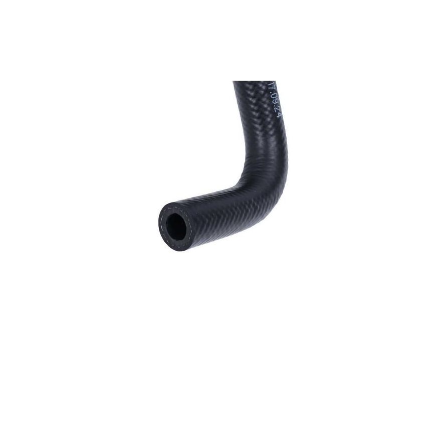 SUNSONG 3403829 Power Steering Return Line Hose Assembly