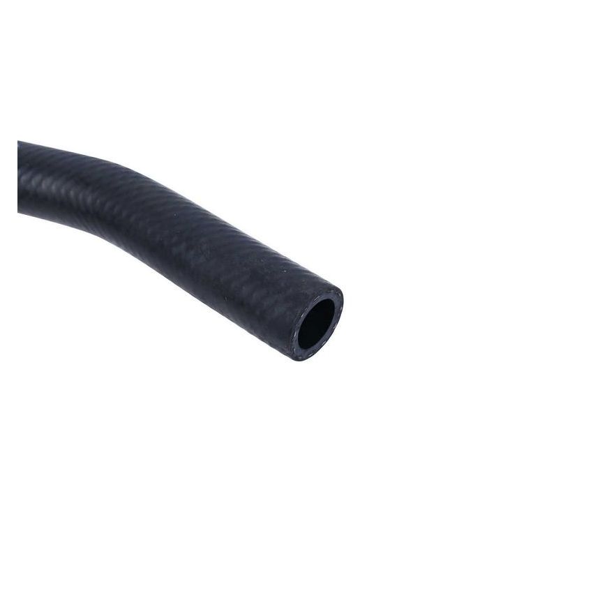 SUNSONG 3403830 Power Steering Reservoir Hose