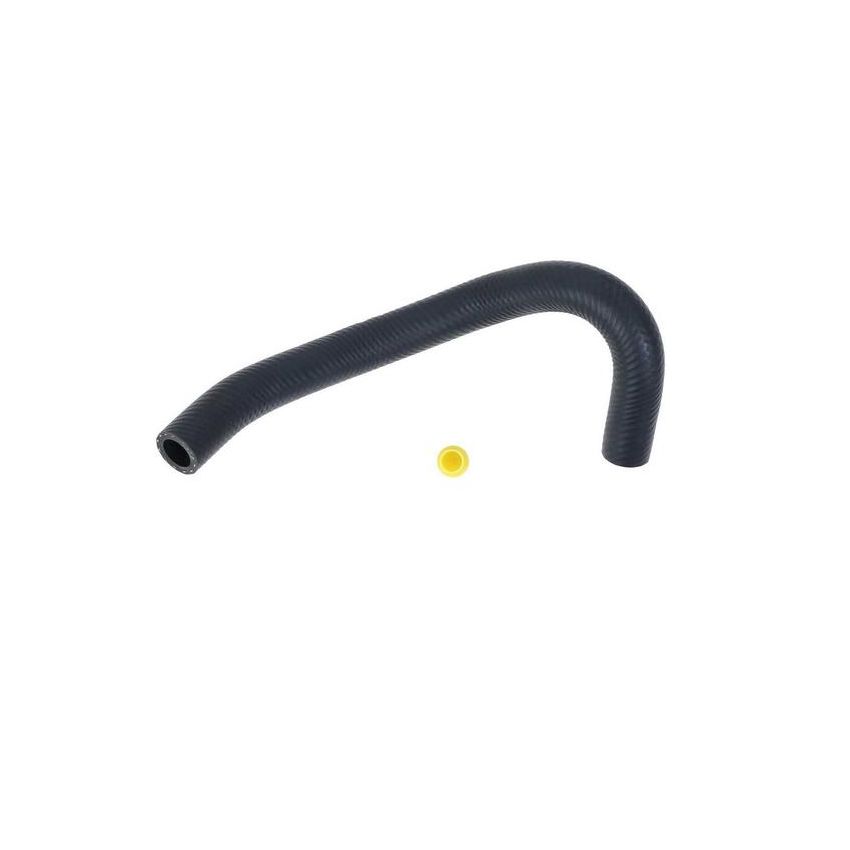 SUNSONG 3403840 Power Steering Reservoir Hose