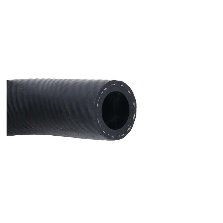 SUNSONG 3403840 Power Steering Reservoir Hose