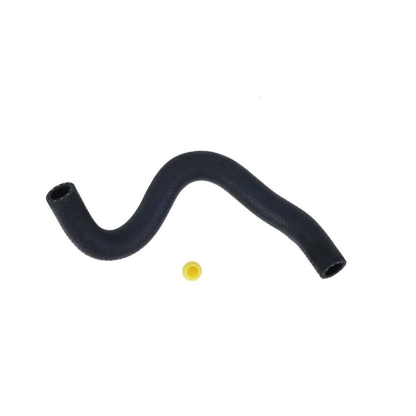 SUNSONG 3403841 Power Steering Reservoir Hose