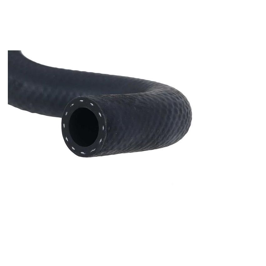 SUNSONG 3403841 Power Steering Reservoir Hose