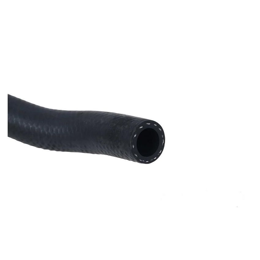 SUNSONG 3403841 Power Steering Reservoir Hose