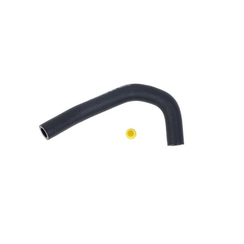 SUNSONG 3403842 Power Steering Reservoir Hose