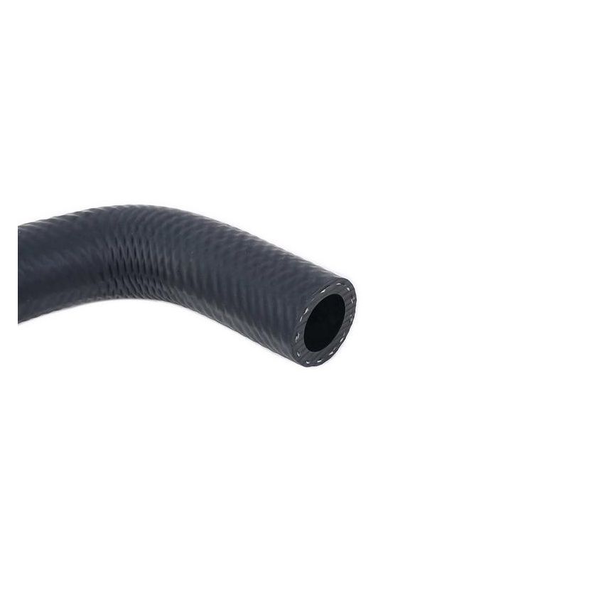 SUNSONG 3403842 Power Steering Reservoir Hose