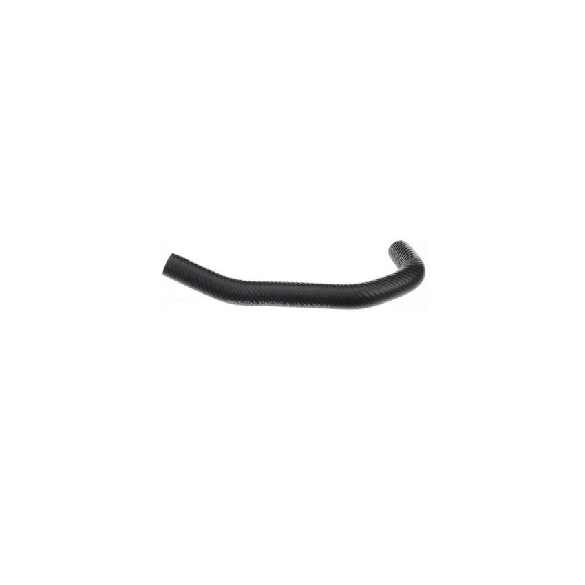 SUNSONG 3403843 Power Steering Reservoir Hose