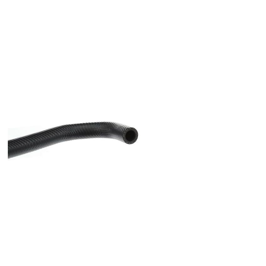 SUNSONG 3403843 Power Steering Reservoir Hose