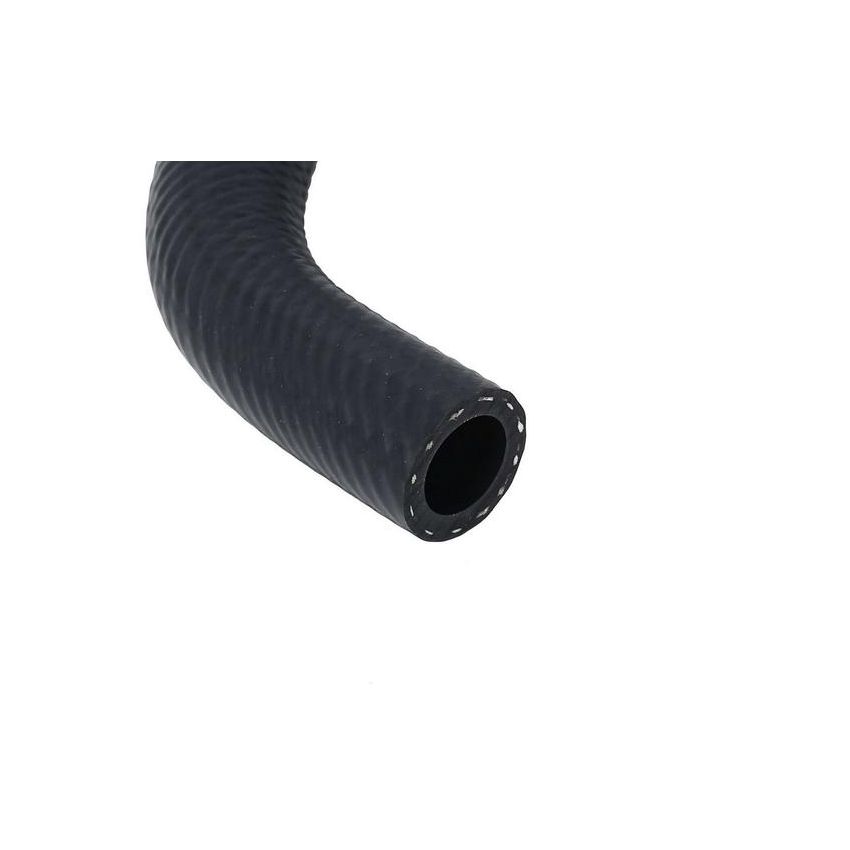 SUNSONG 3403844 Power Steering Reservoir Hose
