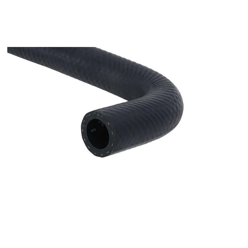 SUNSONG 3403844 Power Steering Reservoir Hose
