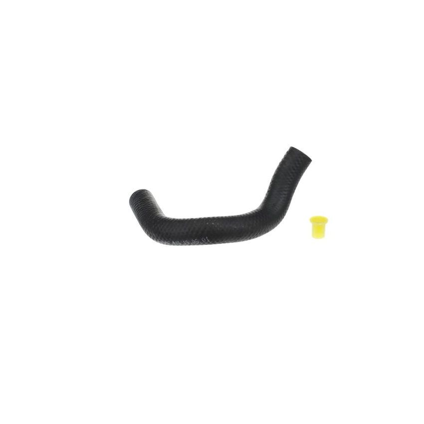 SUNSONG 3403845 Power Steering Reservoir Hose