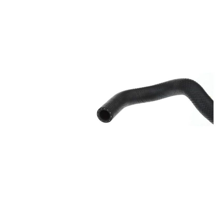 SUNSONG 3403845 Power Steering Reservoir Hose