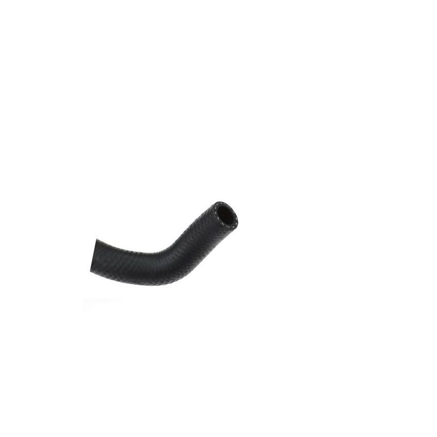 SUNSONG 3403845 Power Steering Reservoir Hose