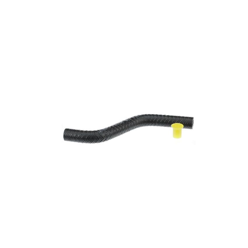 SUNSONG 3403847 Power Steering Return Line Hose Assembly