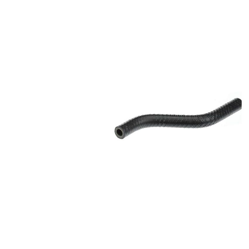 SUNSONG 3403847 Power Steering Return Line Hose Assembly
