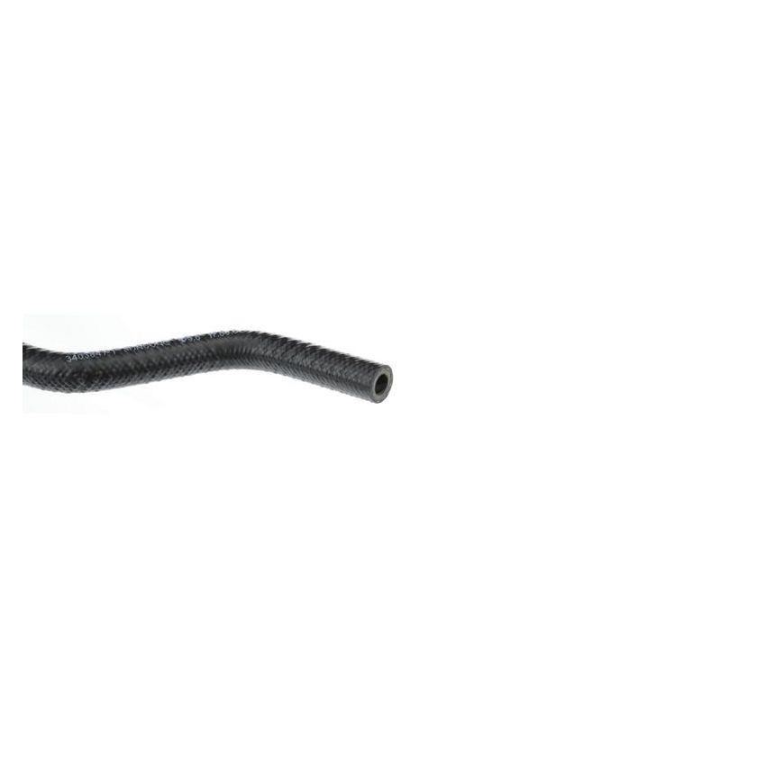SUNSONG 3403847 Power Steering Return Line Hose Assembly