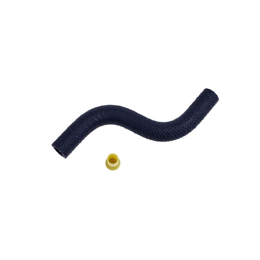 SUNSONG 3403852 Power Steering Return Line Hose Assembly