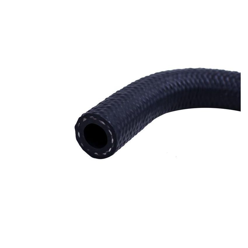 SUNSONG 3403852 Power Steering Return Line Hose Assembly