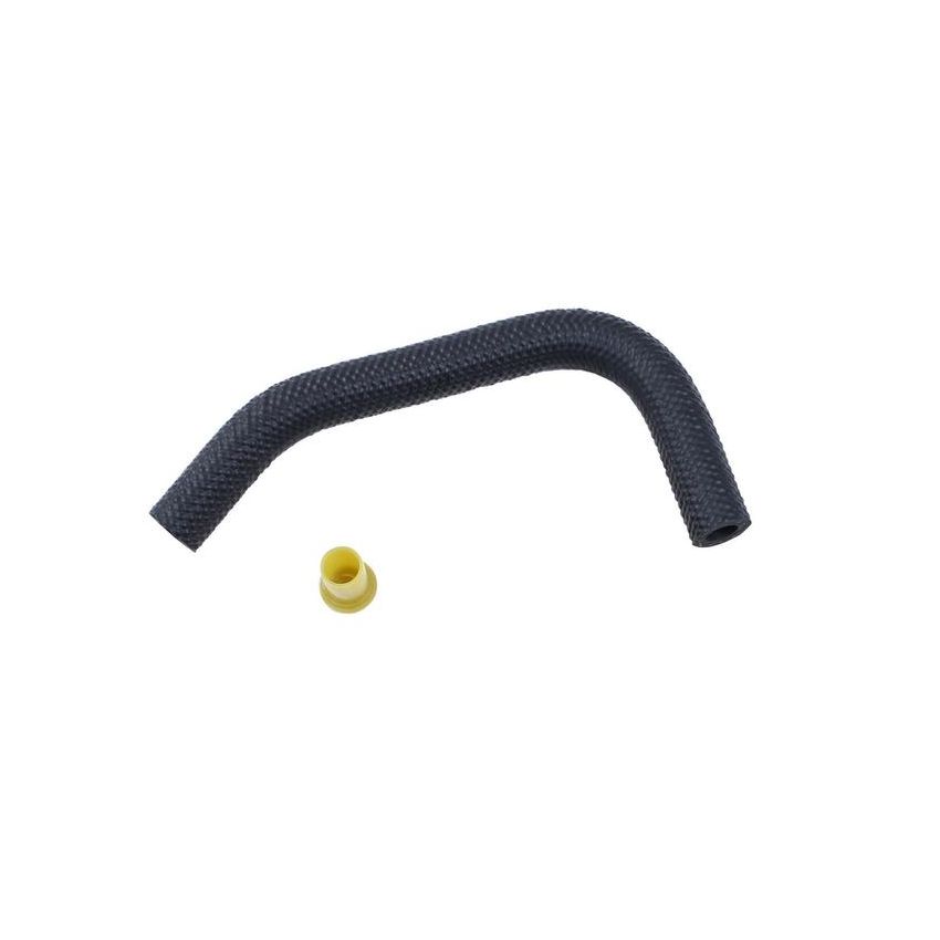 SUNSONG 3403853 Power Steering Return Line Hose Assembly